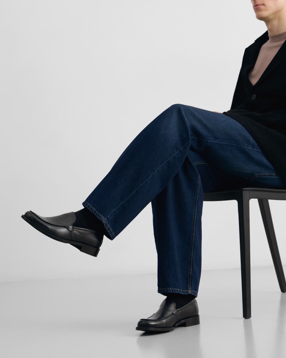 Shoes Principe di Bologna 7