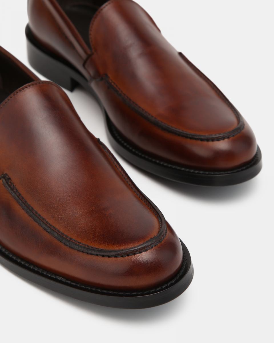 Shoes Principe di Bologna 6