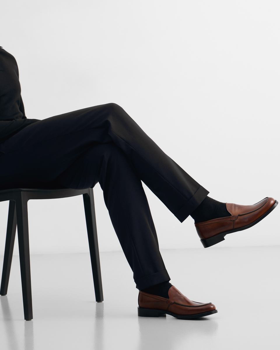 Shoes Principe di Bologna 7