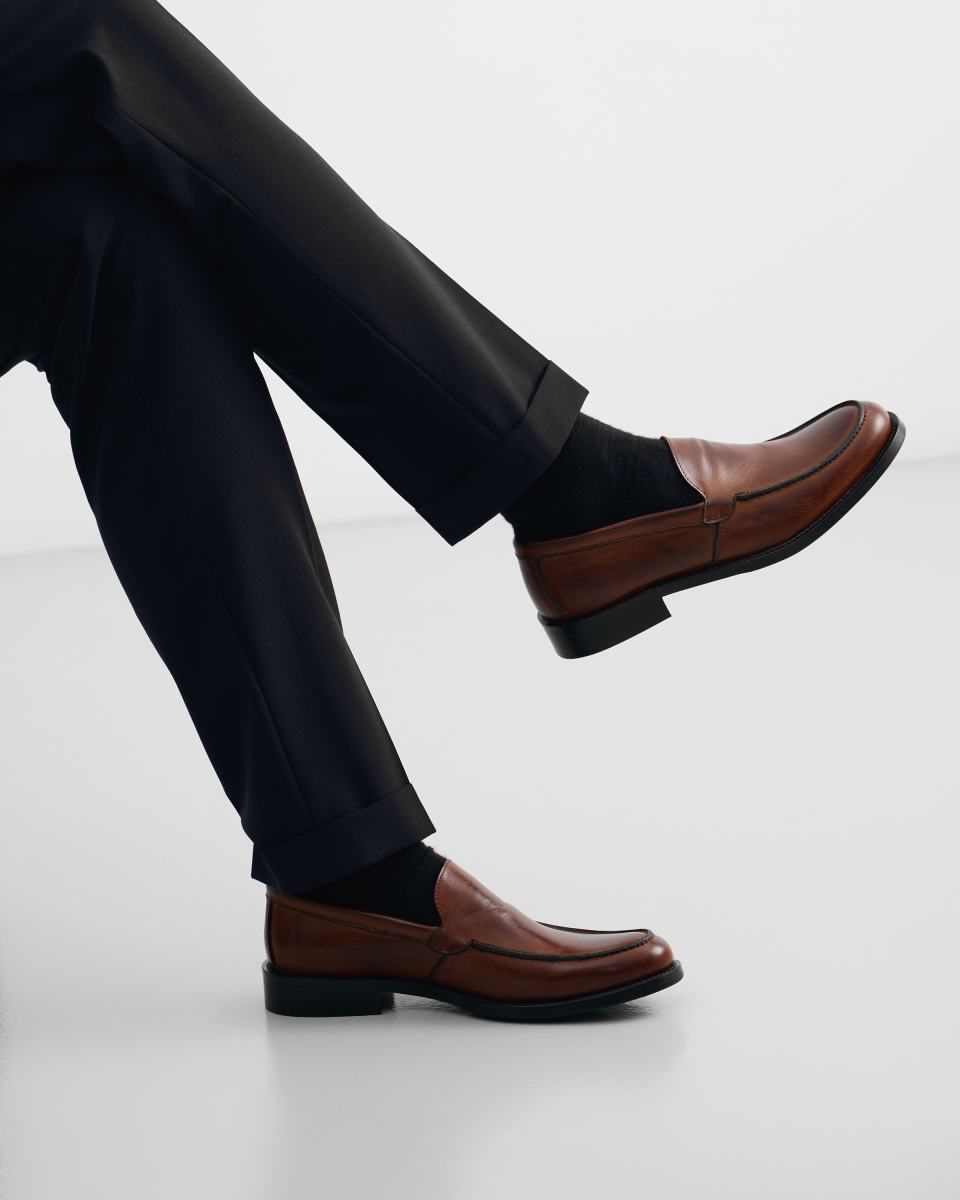 Shoes Principe di Bologna 8