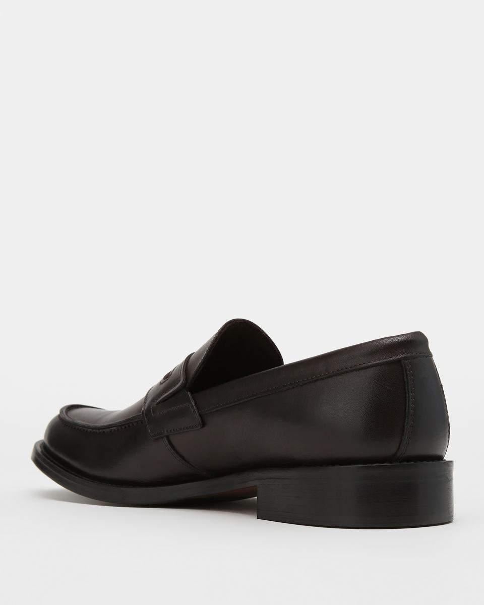 Shoes Principe di Bologna 3