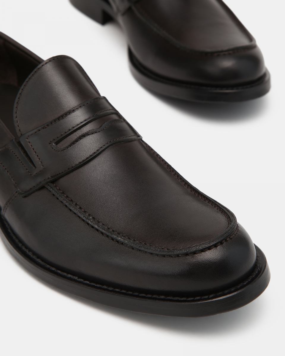 Shoes Principe di Bologna 6