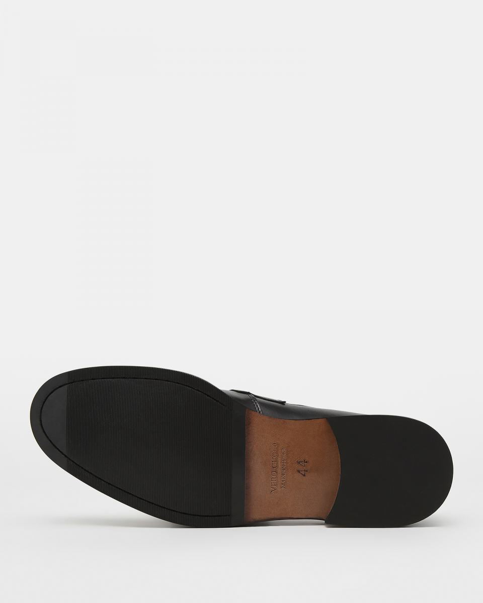 Shoes Principe di Bologna 4