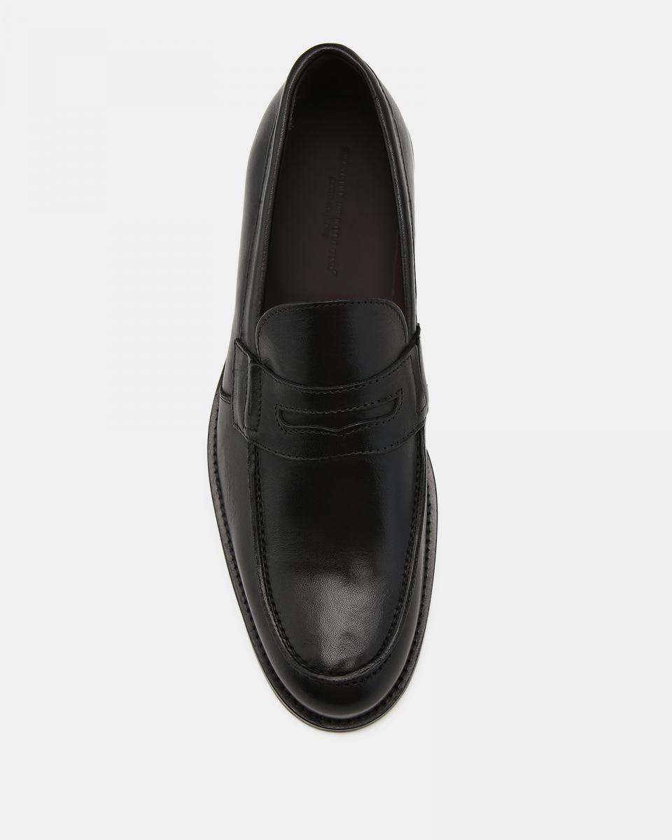 Shoes Principe di Bologna 5