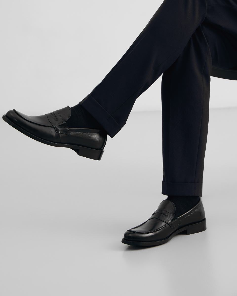 Shoes Principe di Bologna 8