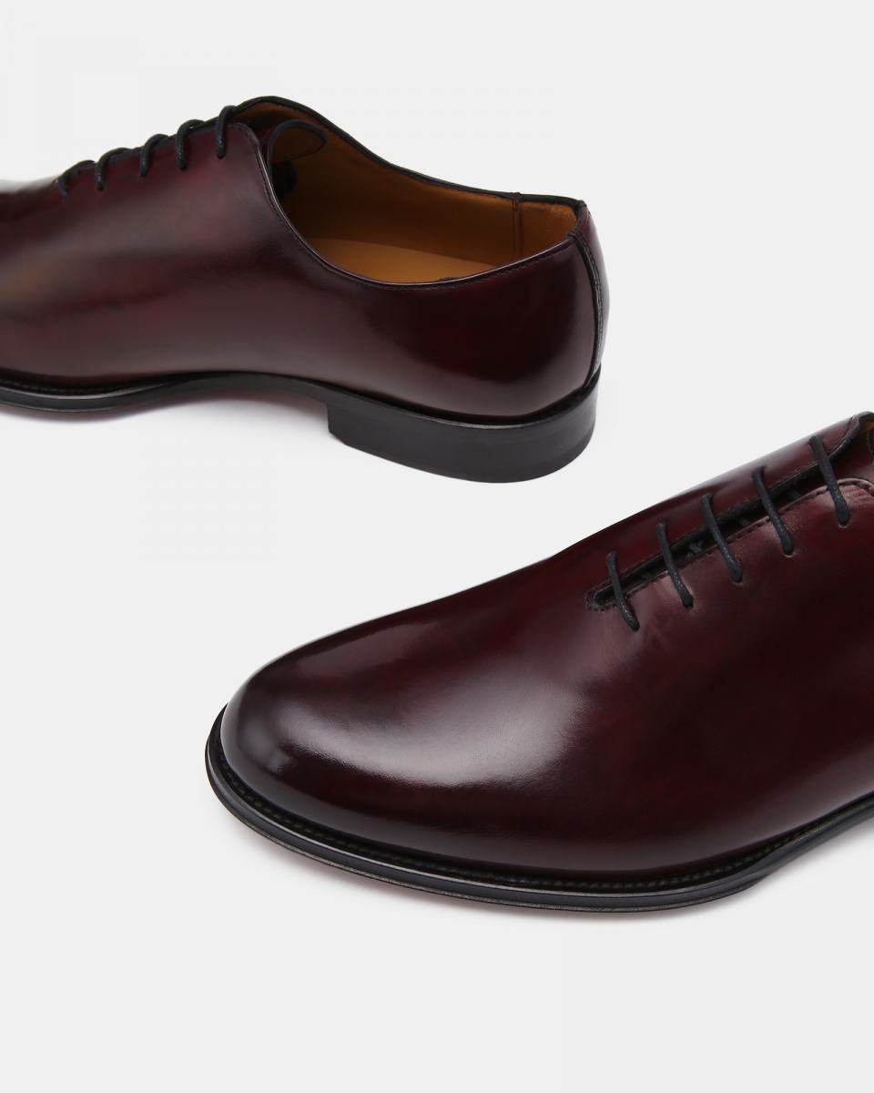 Shoes Principe di Bologna 6