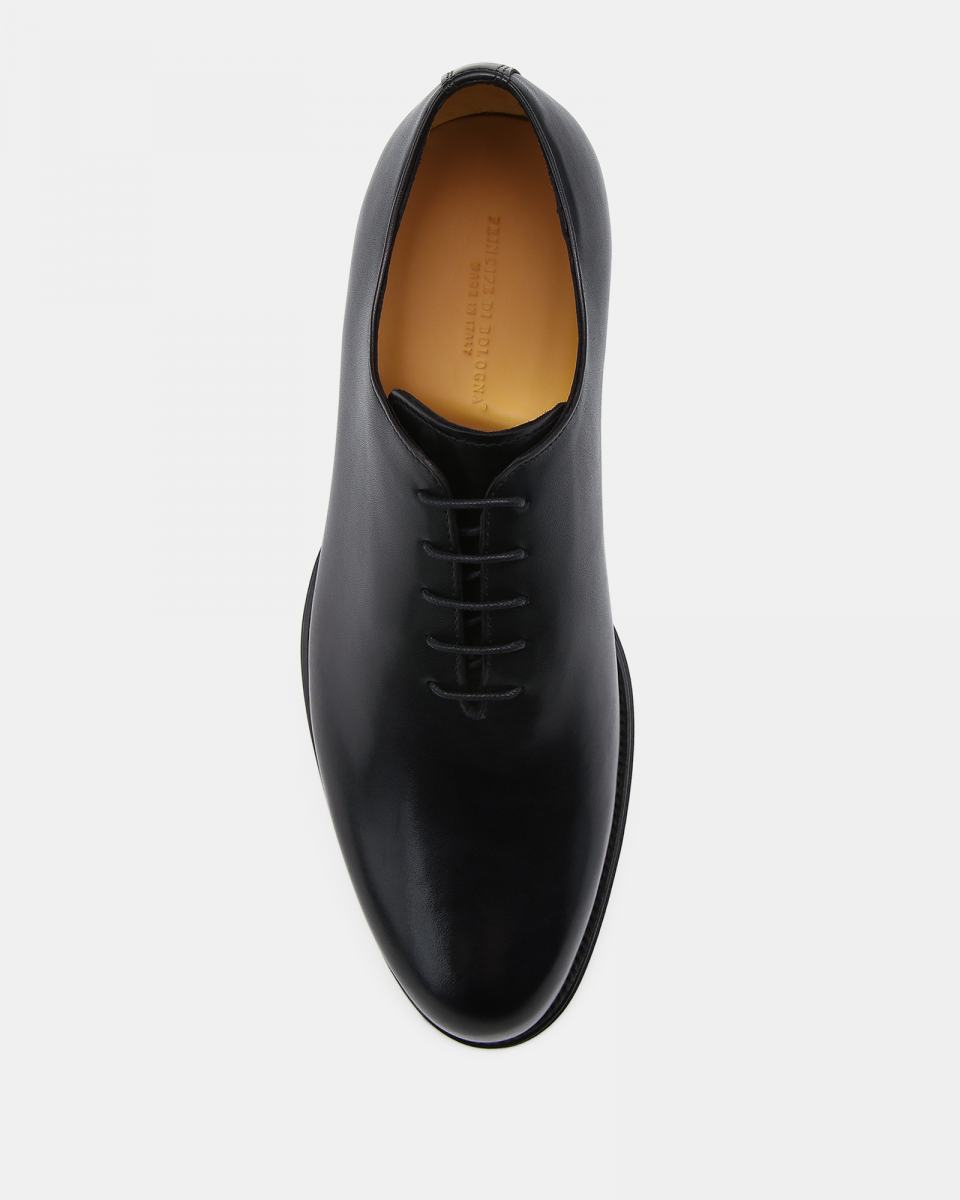 Shoes Principe di Bologna 5