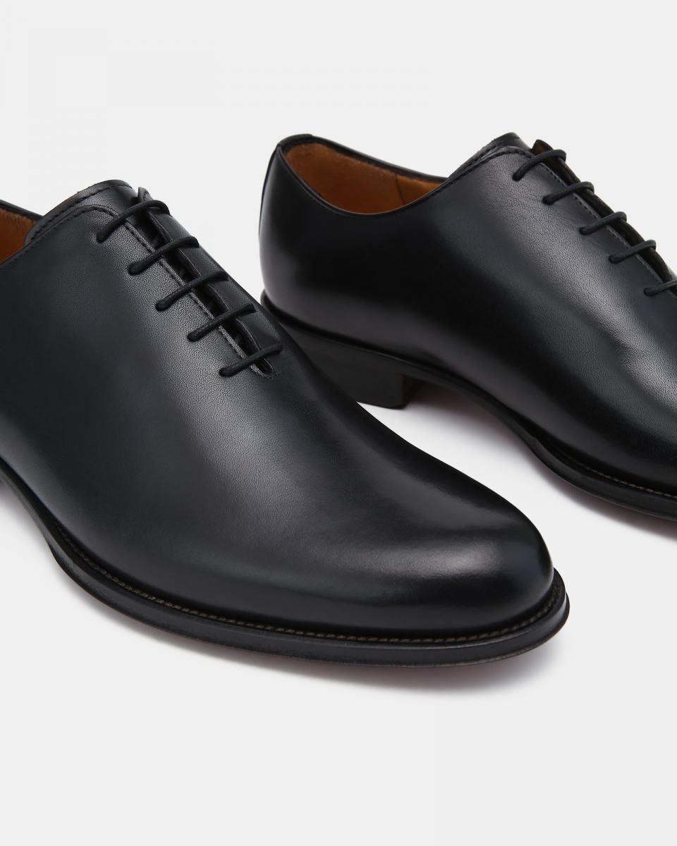 Shoes Principe di Bologna 6