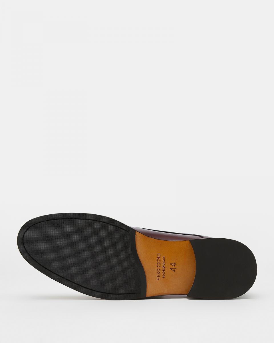 Shoes Principe di Bologna 4