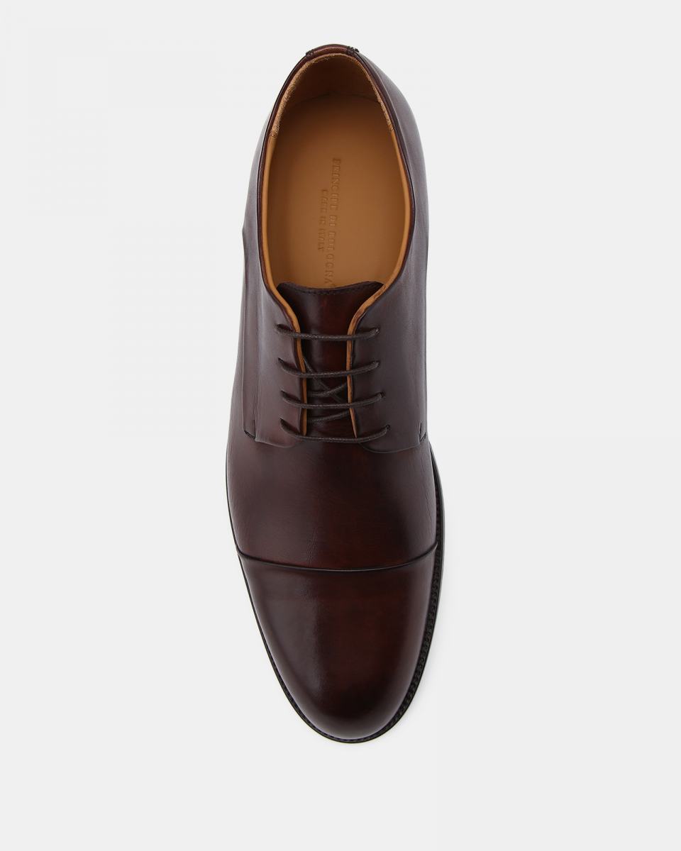 Shoes Principe di Bologna 5