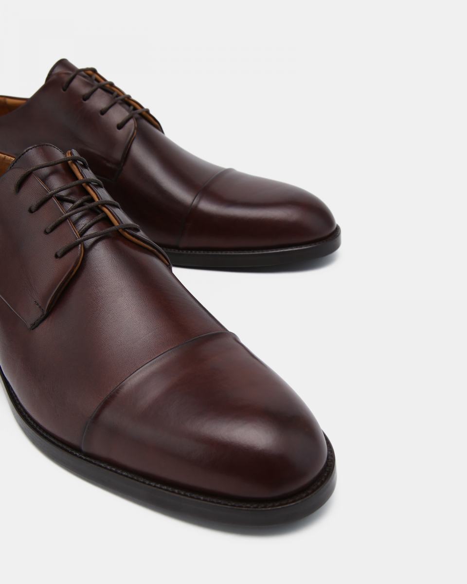 Shoes Principe di Bologna 6