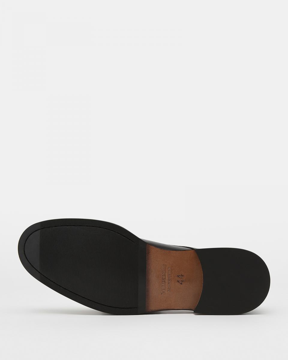 Shoes Principe di Bologna 4