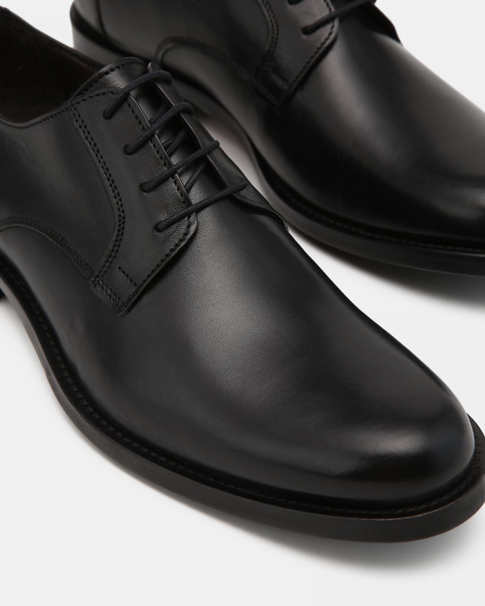 Shoes Principe di Bologna 6