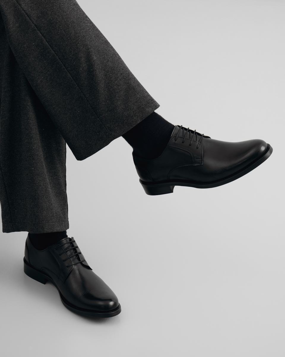 Shoes Principe di Bologna 8