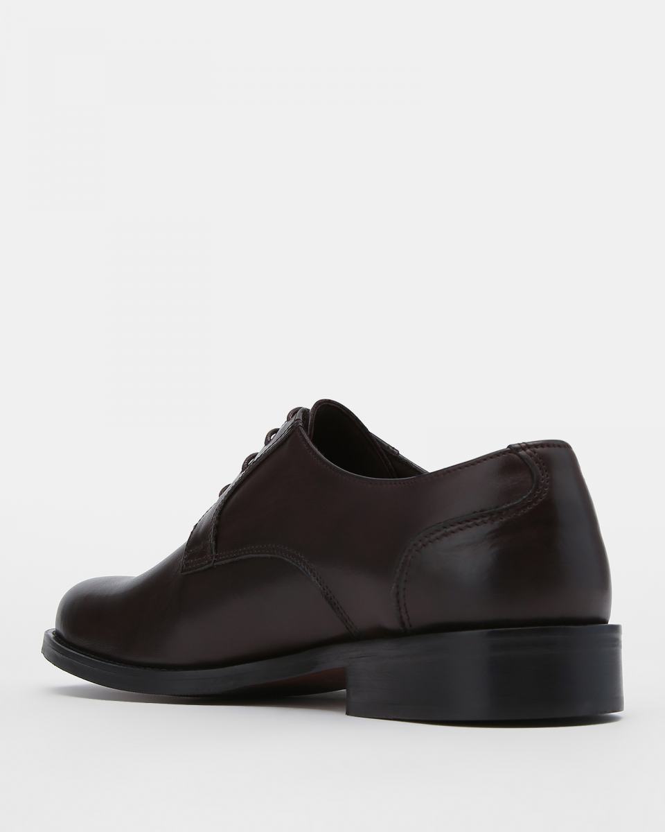 Shoes Principe di Bologna 3