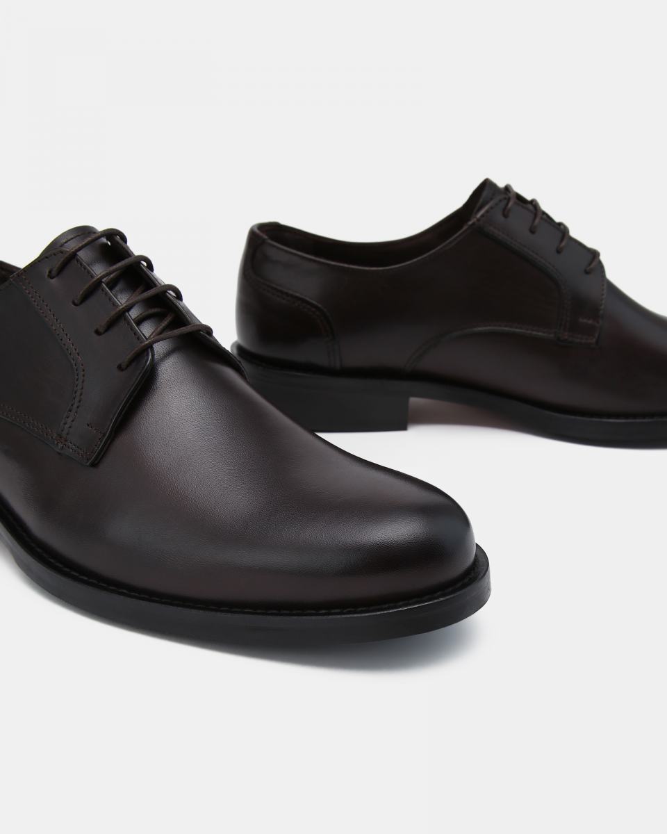 Shoes Principe di Bologna 6