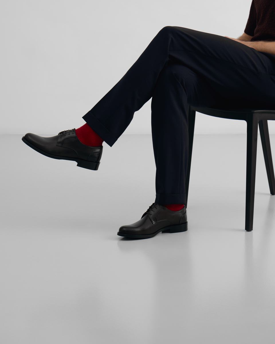 Shoes Principe di Bologna 7