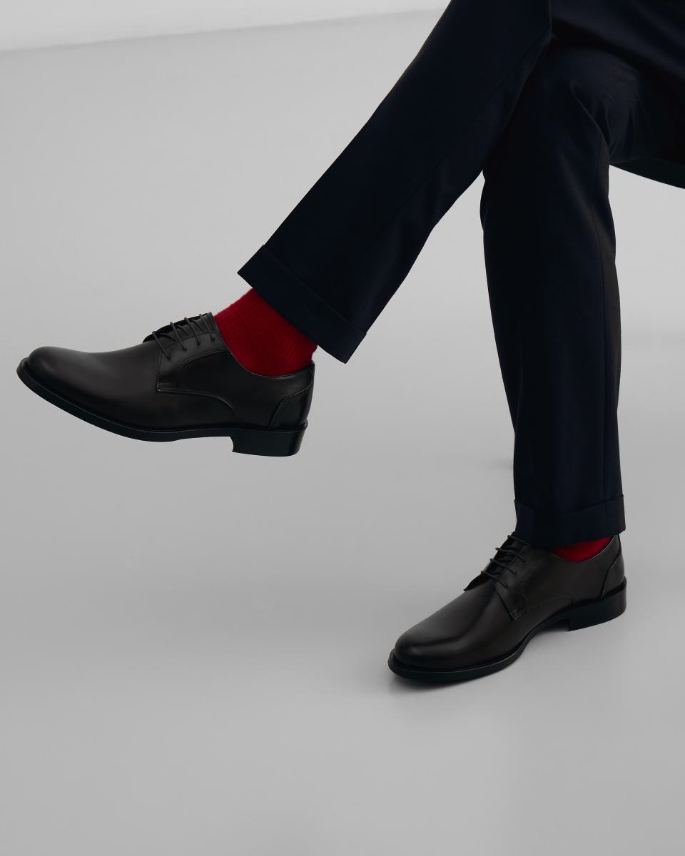 Shoes Principe di Bologna 8