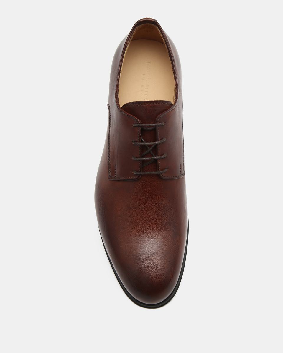 Shoes Principe di Bologna 5