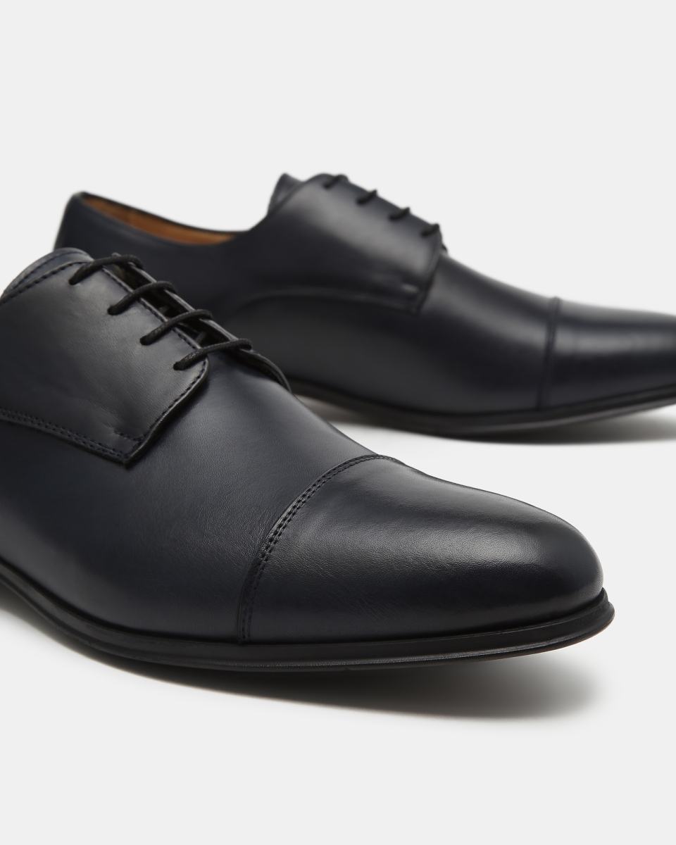 Shoes Principe di Bologna 6