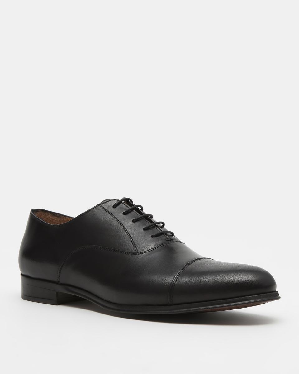 Shoes Principe di Bologna 2