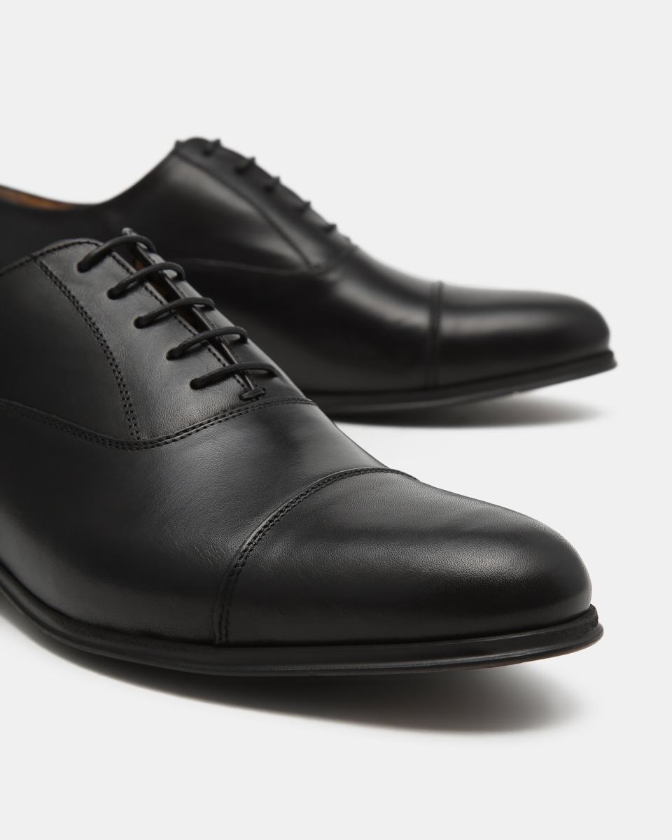 Shoes Principe di Bologna 6