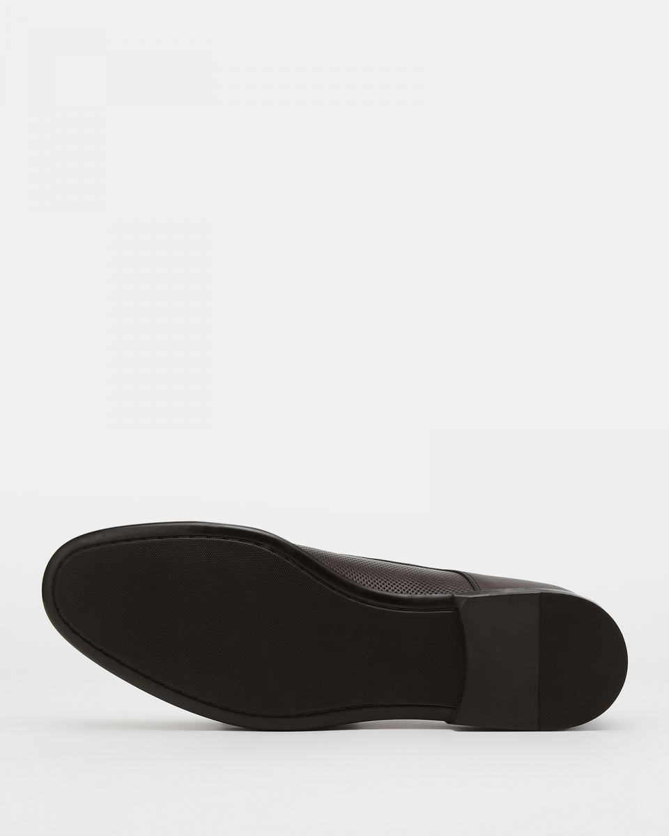 Shoes Principe di Bologna 4