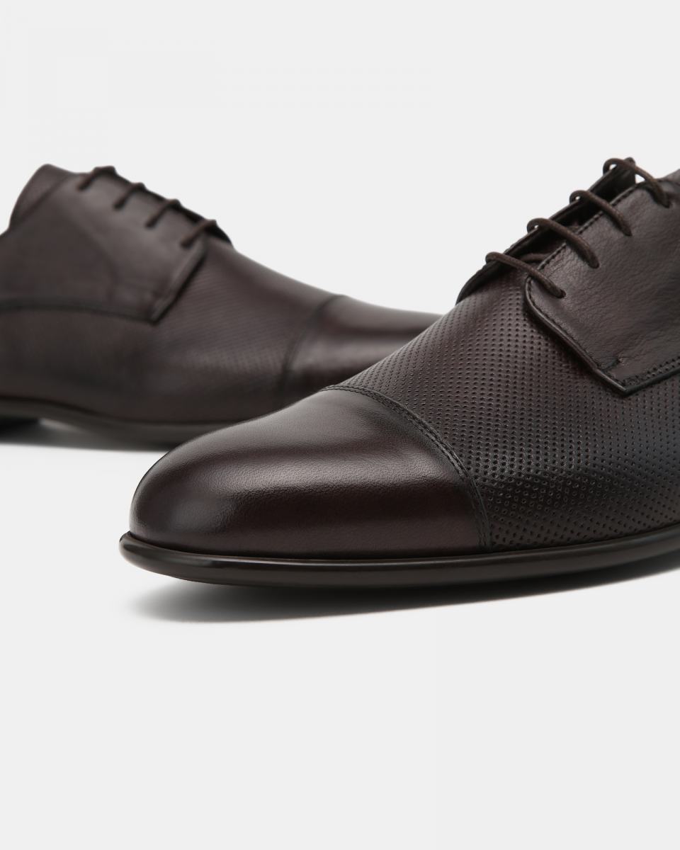 Shoes Principe di Bologna 6