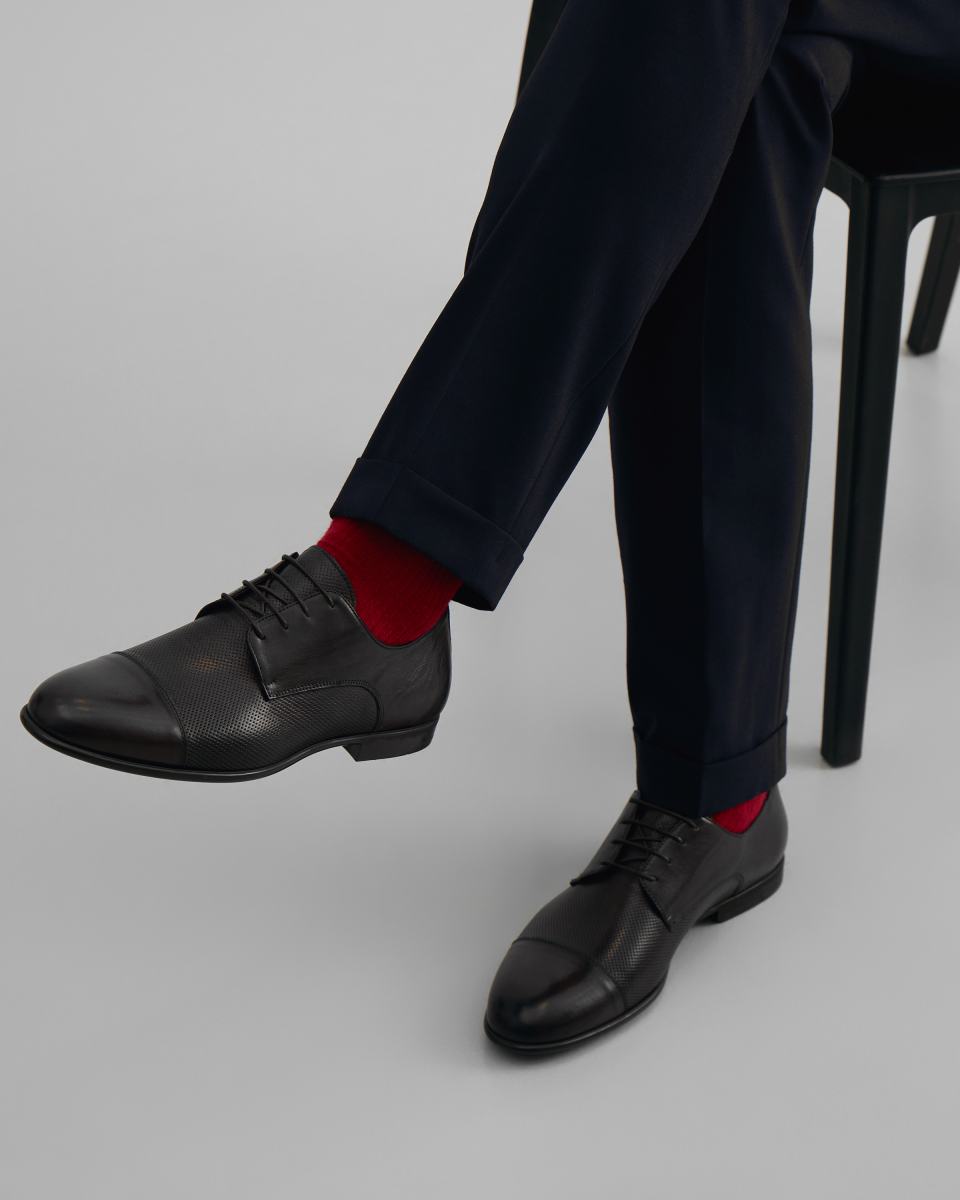 Shoes Principe di Bologna 8