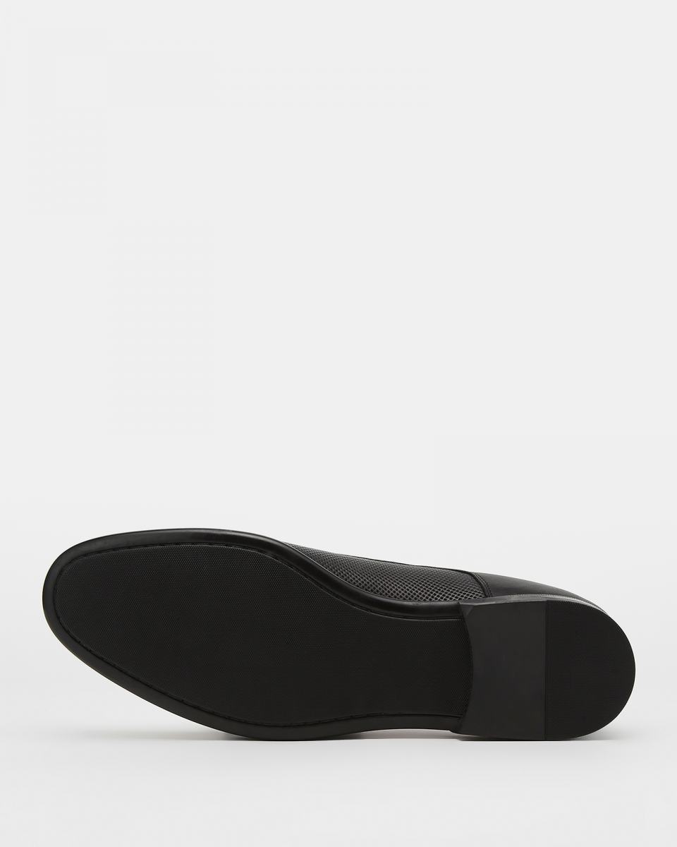 Shoes Principe di Bologna 4