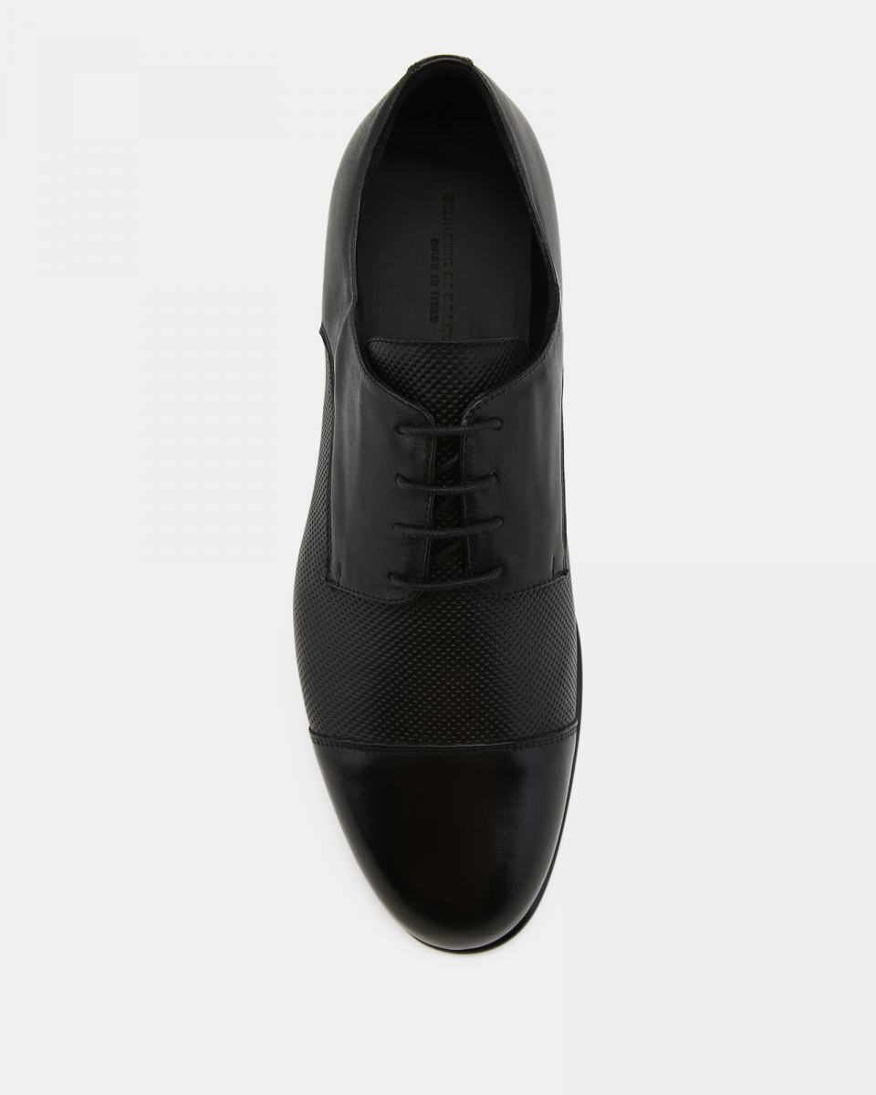 Shoes Principe di Bologna 5