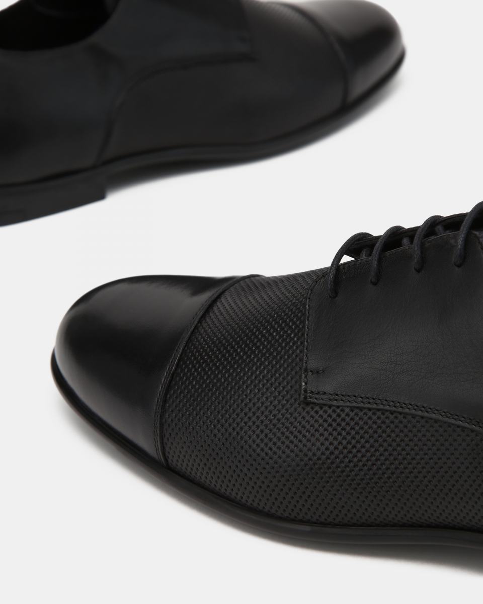 Shoes Principe di Bologna 6