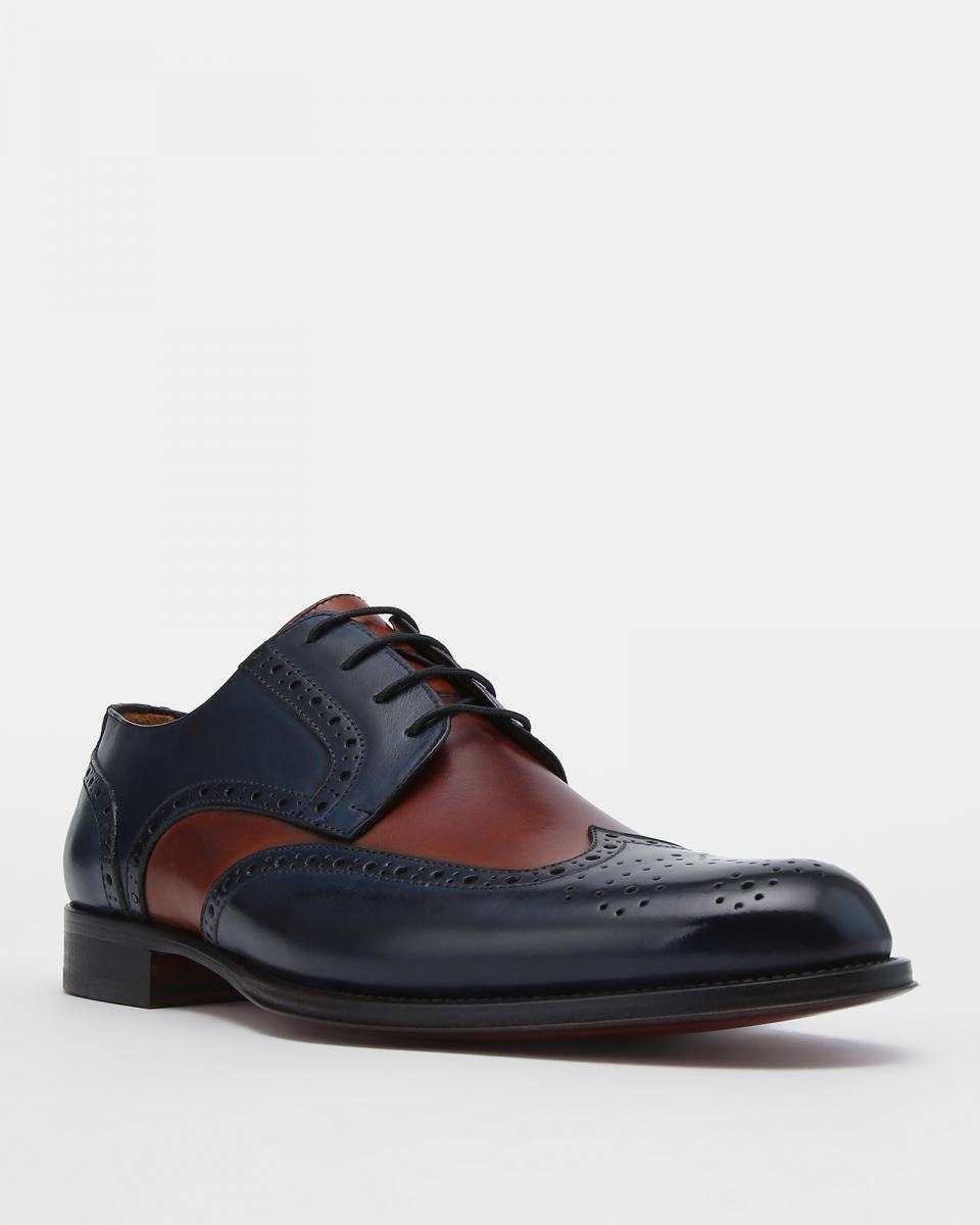 Shoes Principe di Bologna 2