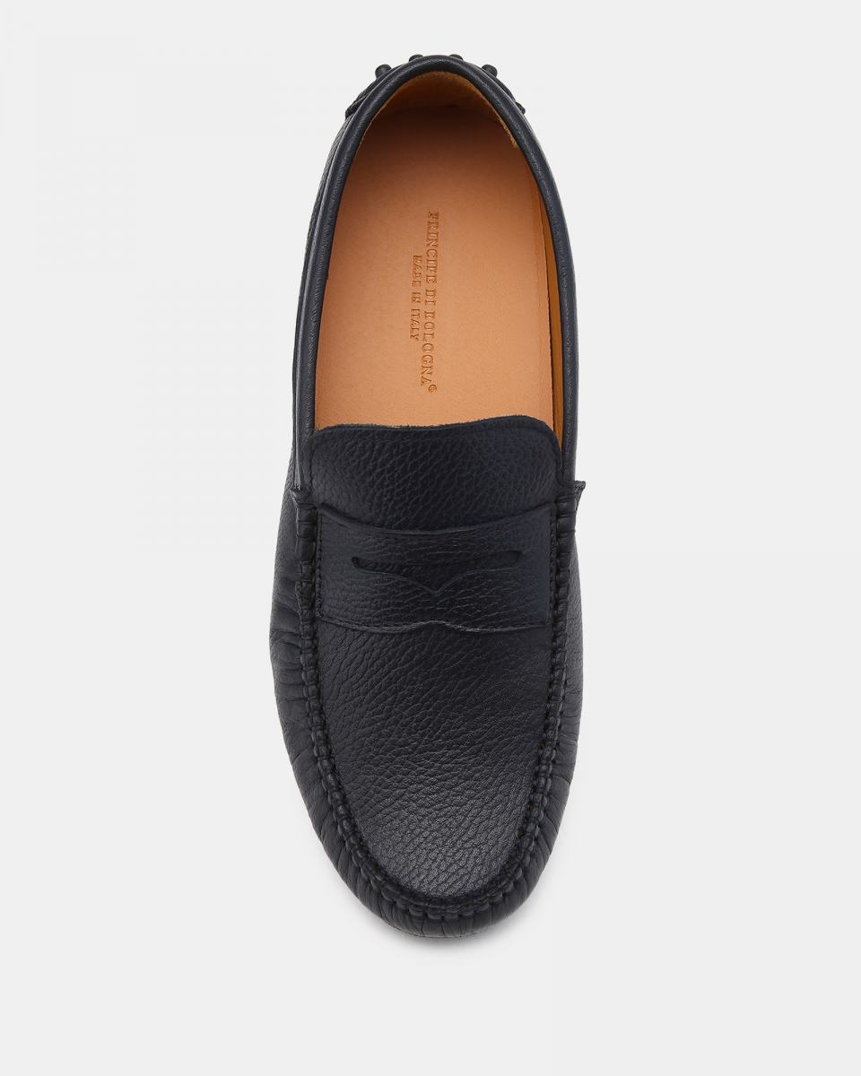 Shoes Principe di Bologna 5