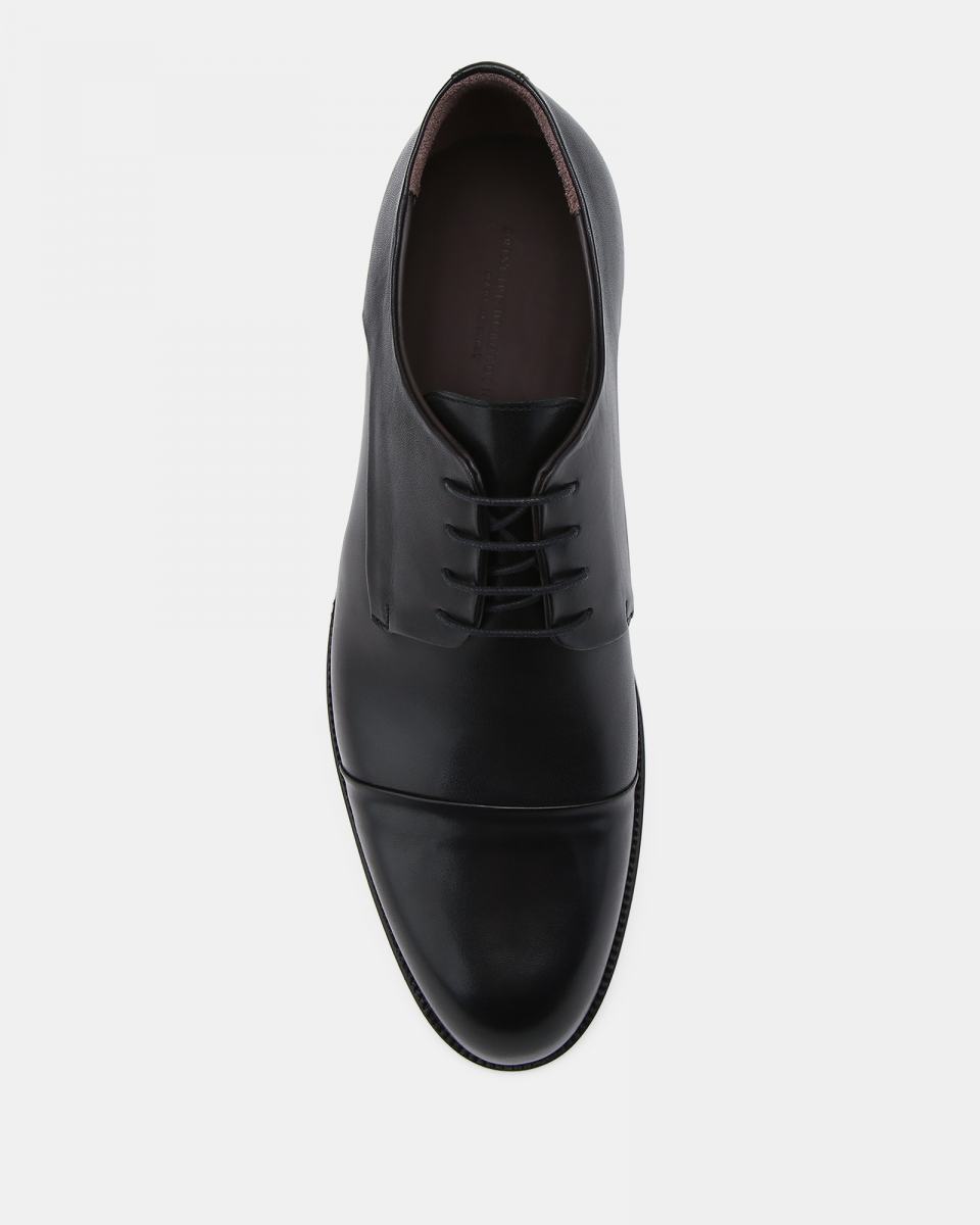 Shoes Principe di Bologna 5