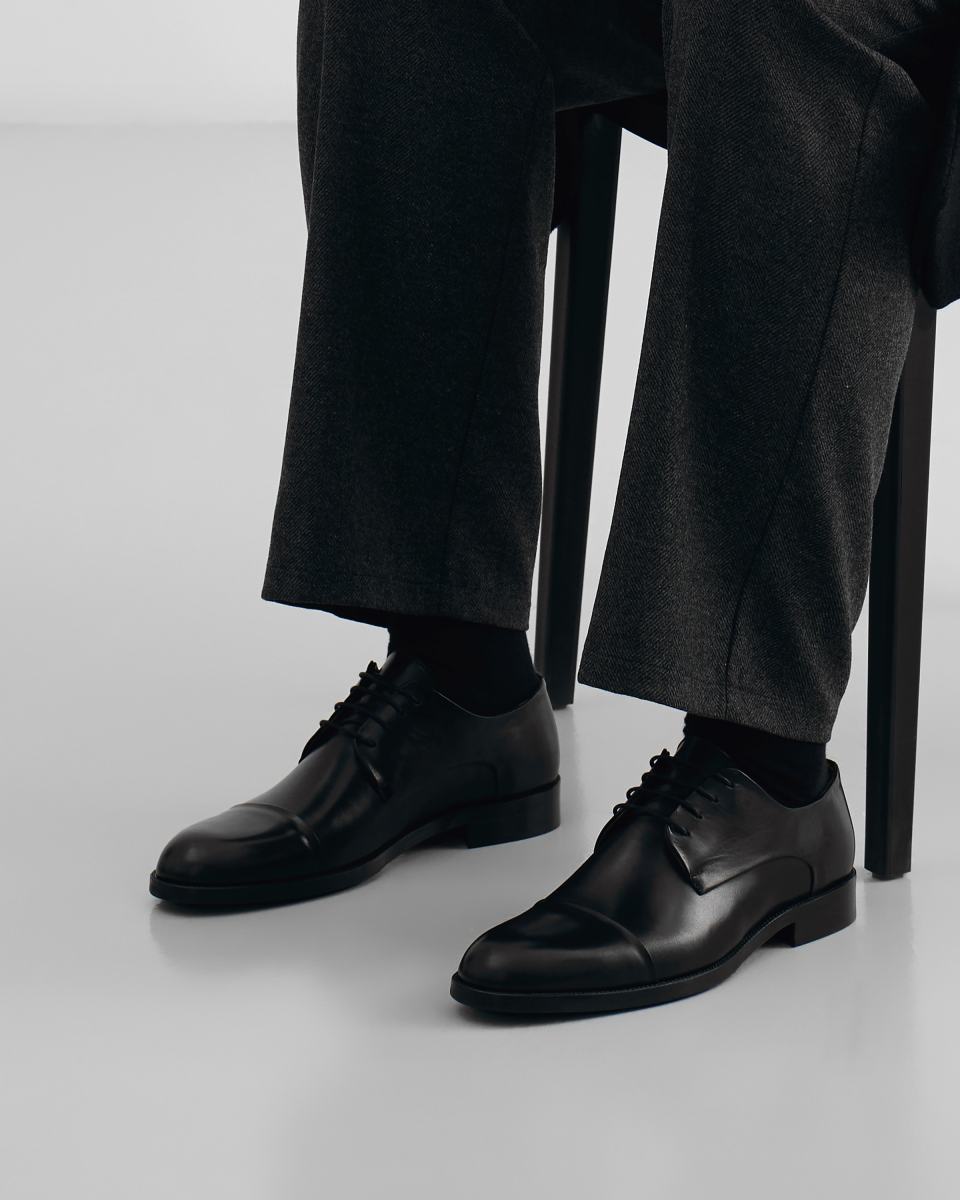 Shoes Principe di Bologna 8