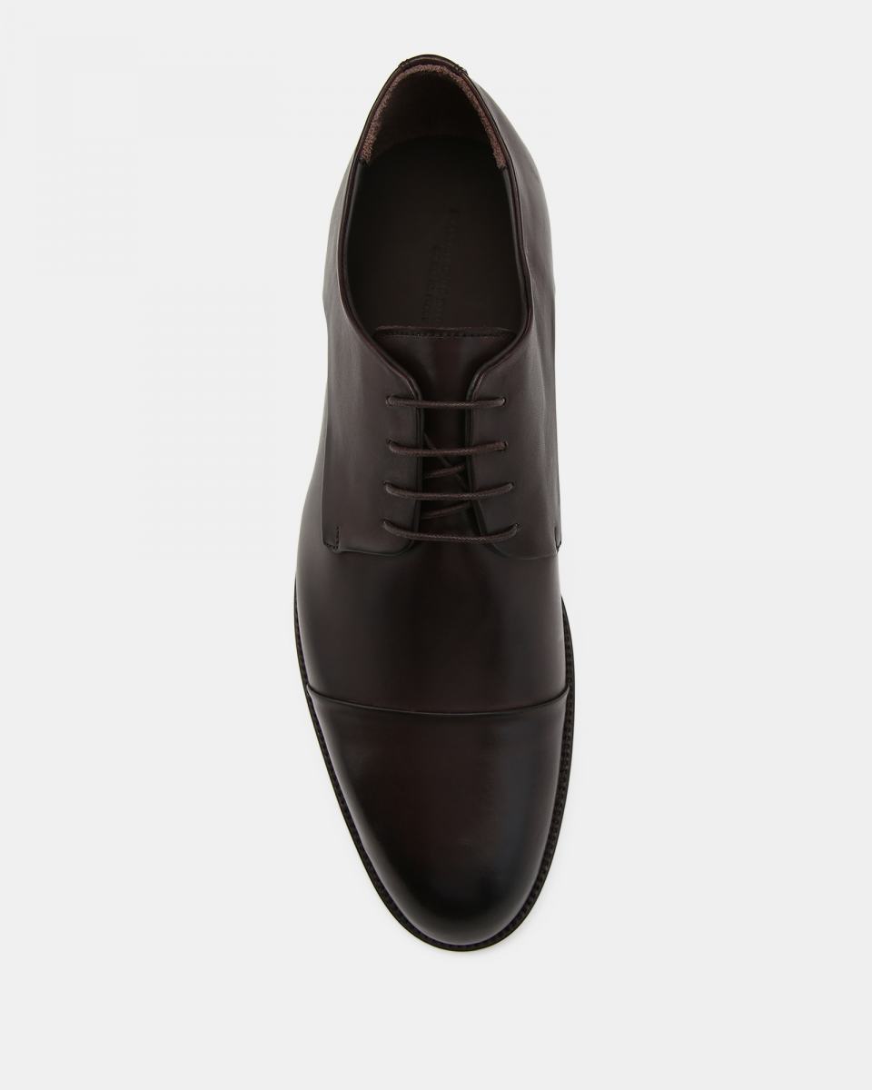 Shoes Principe di Bologna 5