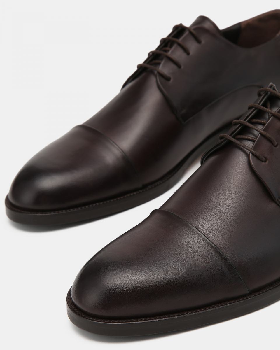 Shoes Principe di Bologna 6