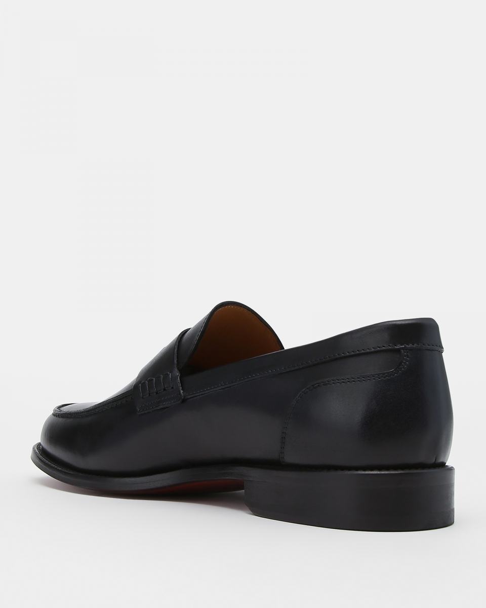 Shoes Principe di Bologna 3