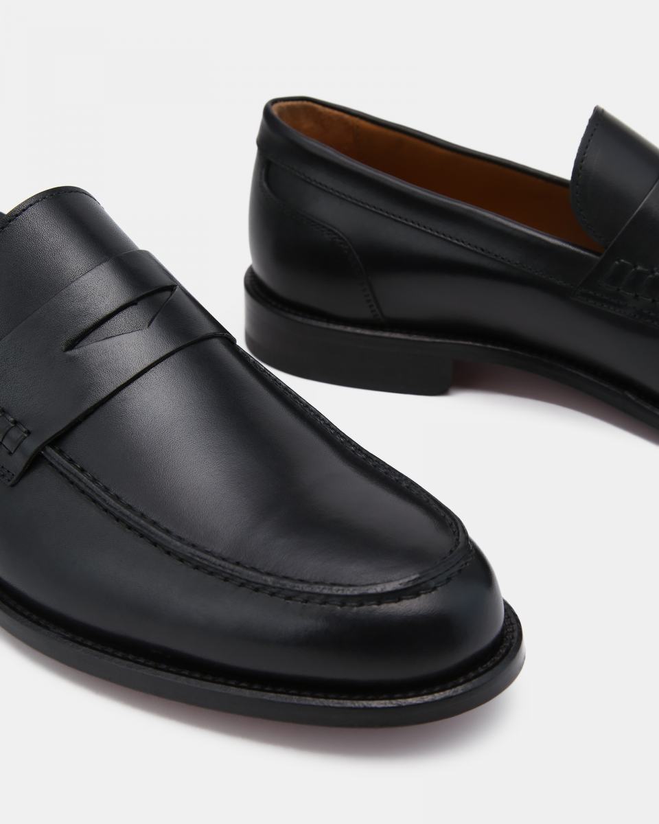 Shoes Principe di Bologna 6