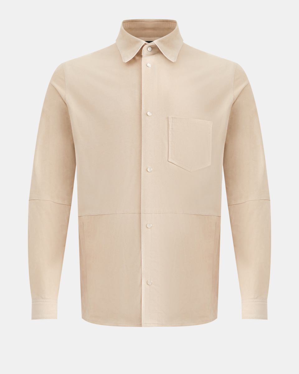 Jacket Principe di Bologna 1