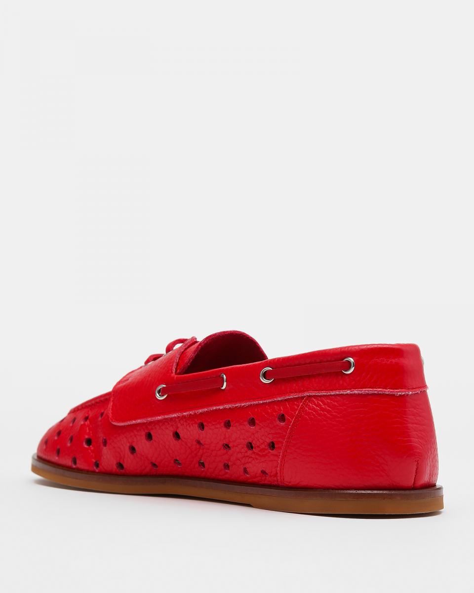 Shoes Principe di Bologna 3