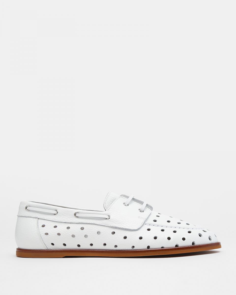 Shoes Principe di Bologna 1