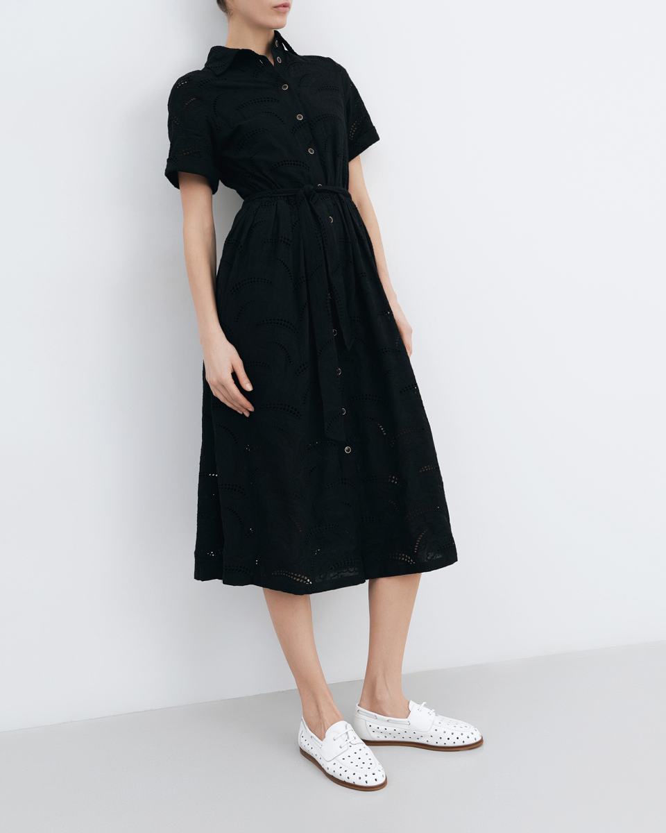 Shoes Principe di Bologna 7