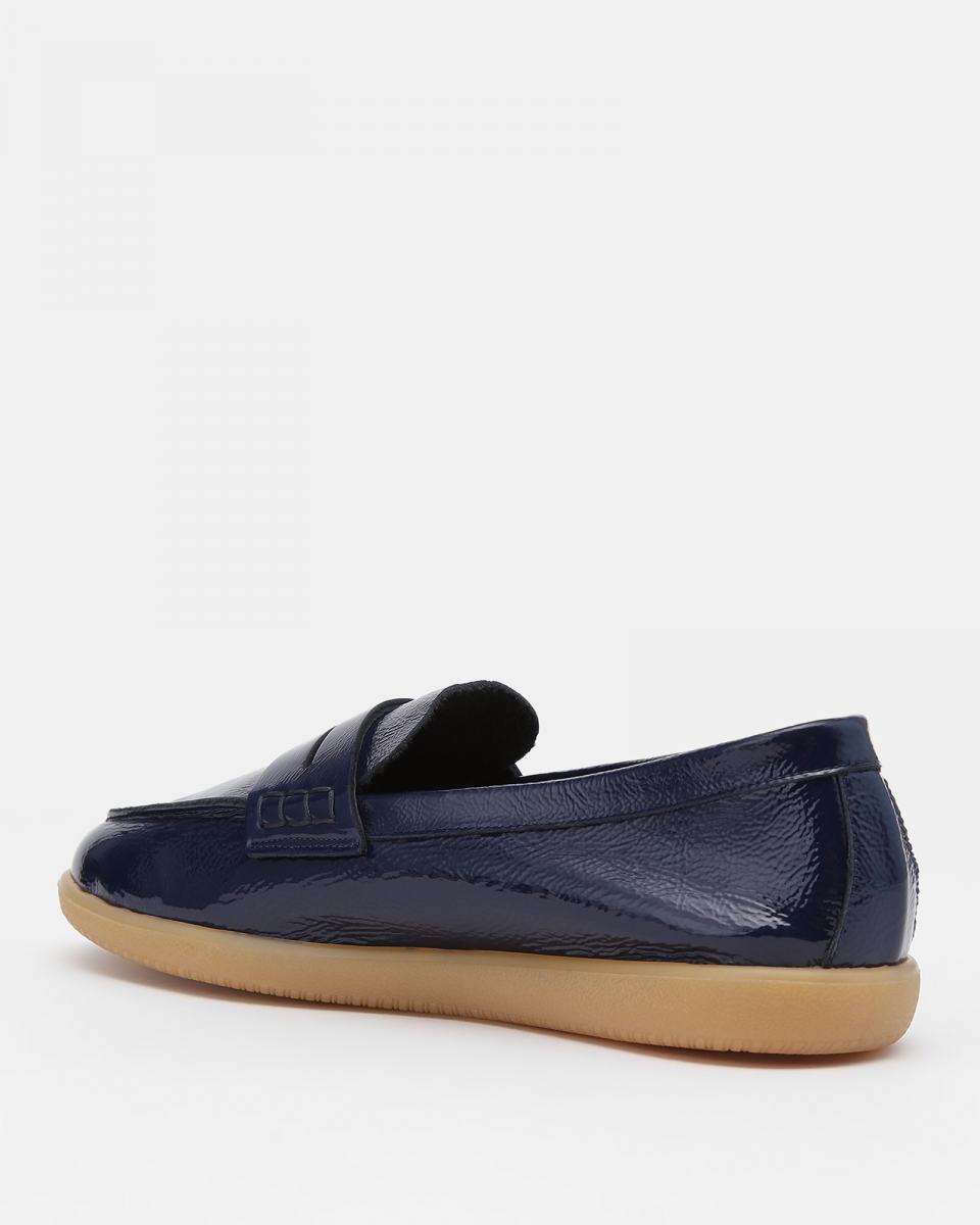 Shoes Principe di Bologna 3