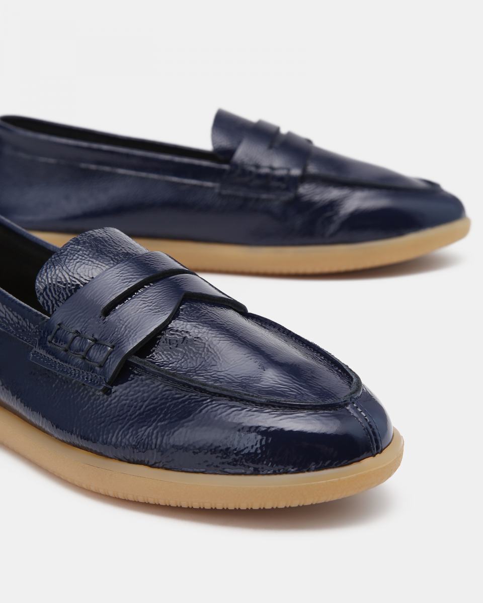 Shoes Principe di Bologna 6