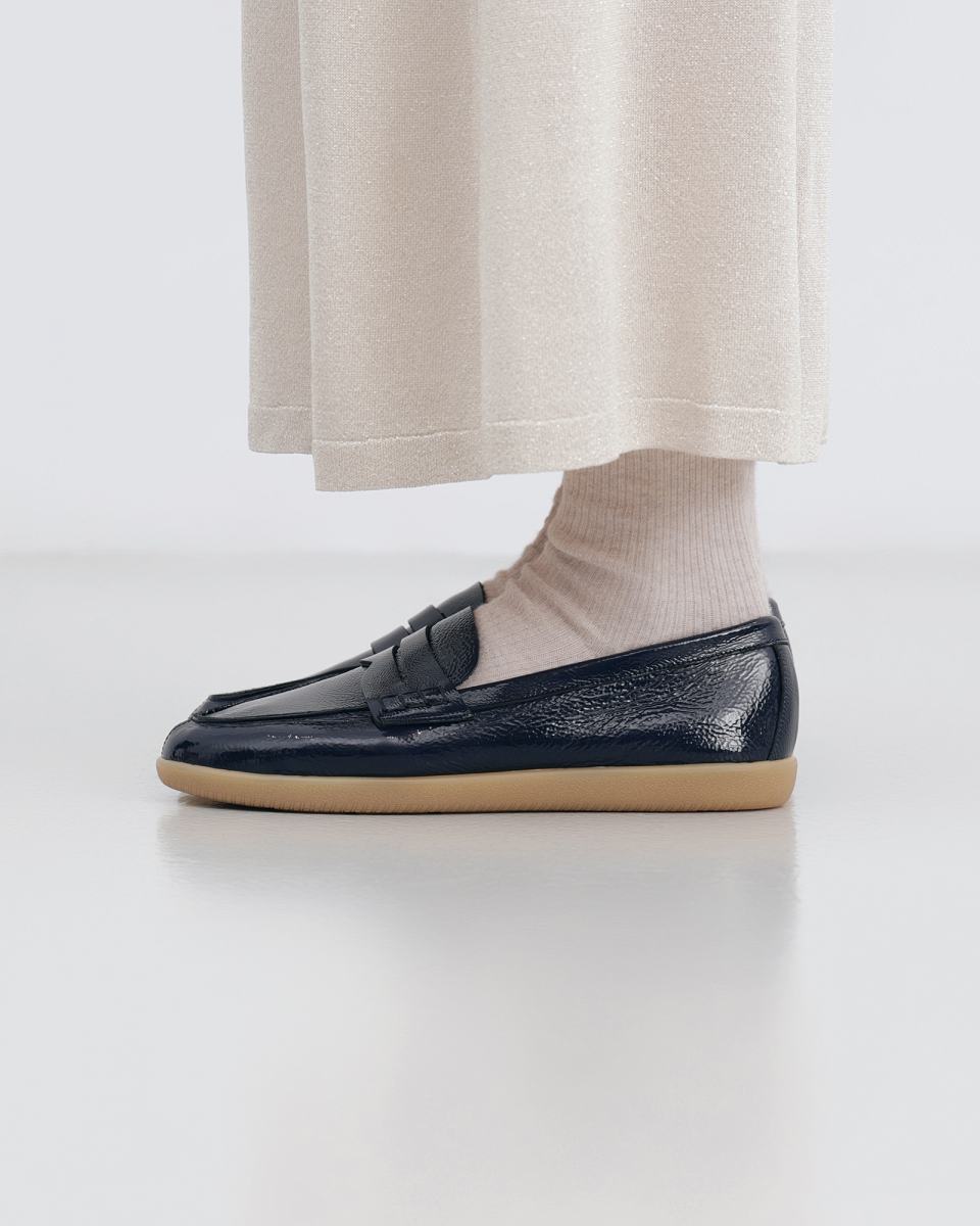 Shoes Principe di Bologna 8