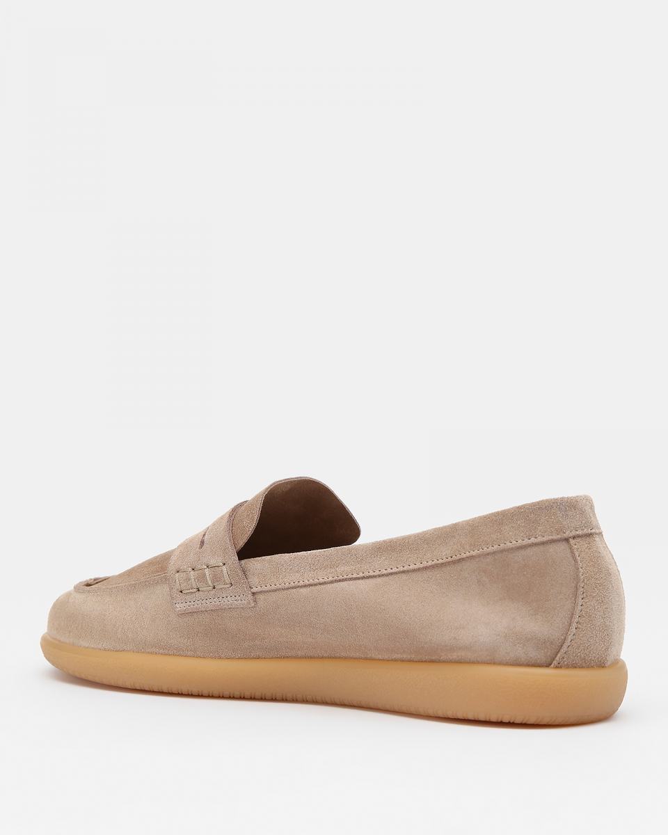 Shoes Principe di Bologna 3