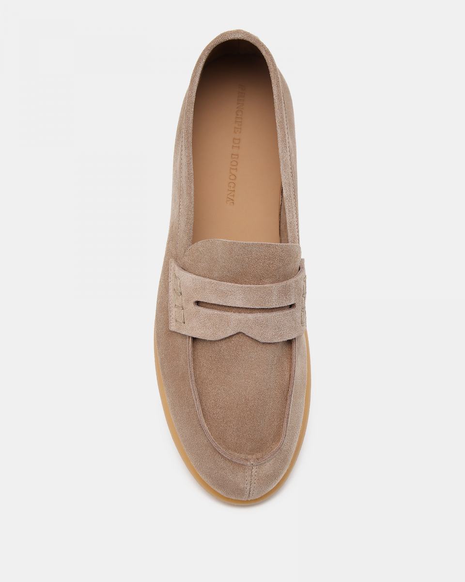 Shoes Principe di Bologna 5