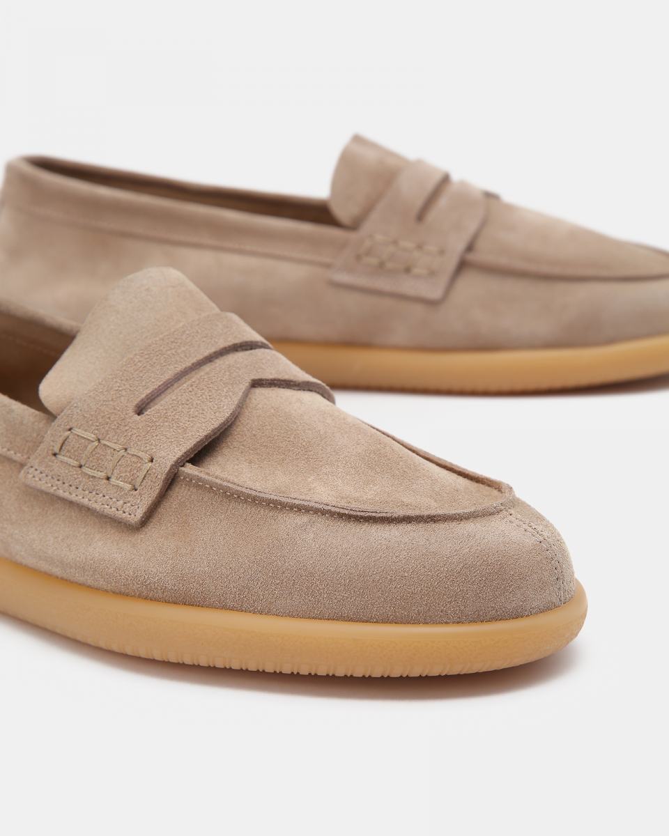 Shoes Principe di Bologna 6